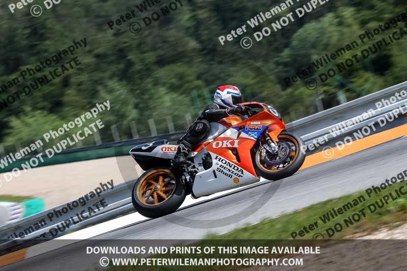 15 to 17th july 2013;Brno;event digital images;motorbikes;no limits;peter wileman photography;trackday;trackday digital images